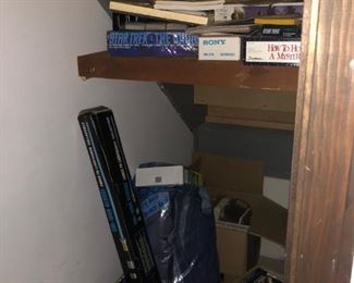 star trek collectibles