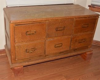 Edwardsville Estate Sale Starts On 8 7 2019