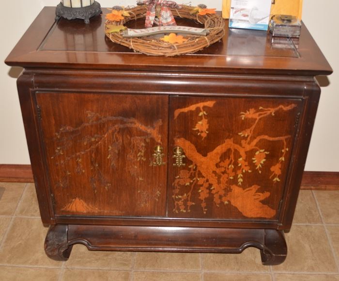 Edwardsville Estate Sale starts on 8/7/2019