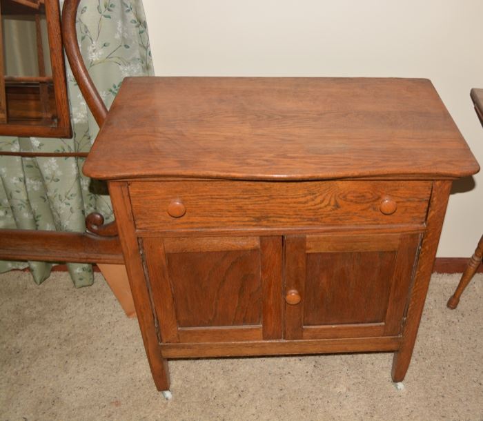Edwardsville Estate Sale starts on 8/7/2019