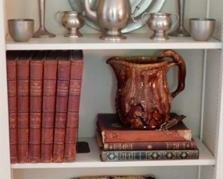 GREAT THINGS TO ADD TO YOUR COLLECTIONS