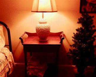 GREAT ANTIQUE FURNITURE