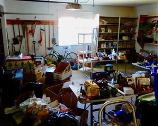 AND THIS IS NEXT TO GET READY--SO MUCH!