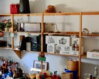 COME HAVE SOME FUN !