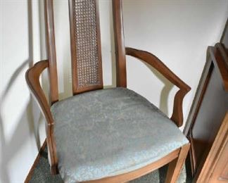 DINING CHAIRS