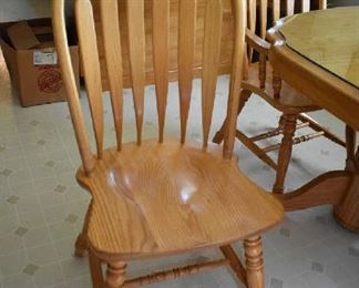 CHAIR