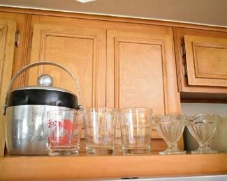 BARWARE
