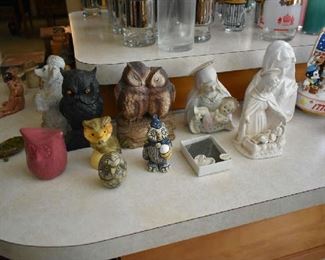 OWLS