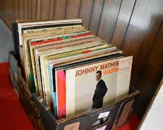 ALBUMS