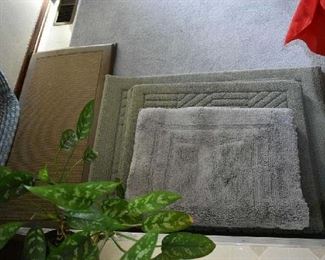 RUGS
