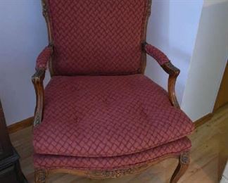 CHAIR