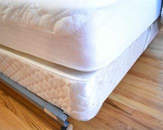 MATTRESS