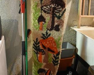 LATCH HOOK