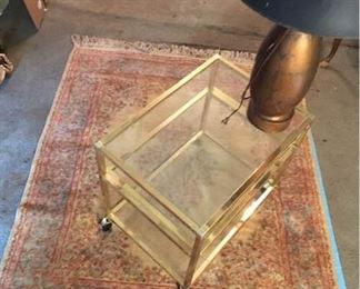 Oh The Possibilities