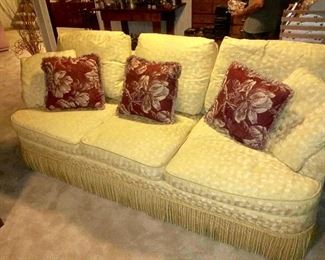 Fab couch