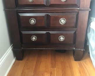 bedroom furniture