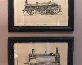 Railroad