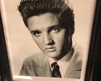 Elvis