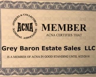 ACNA logo
