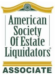 ASELassociate logo