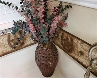 Floral
