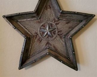 Star Decor