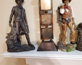Cowboys