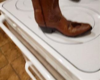 Wine Bottle Holder