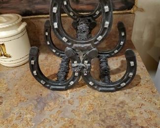 Wine Holder