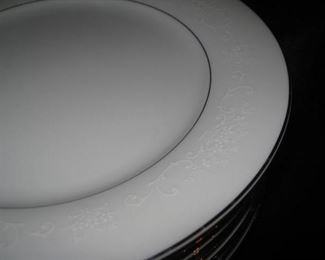 detail of "Whitehall"