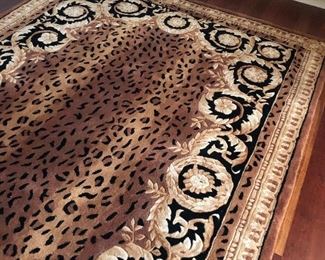 Area Rug