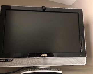 Vizio TV