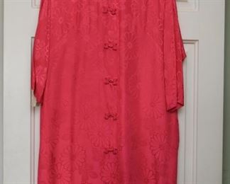 Vintage Women's Clothing / Dresses