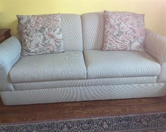 Lazy Boy sofa