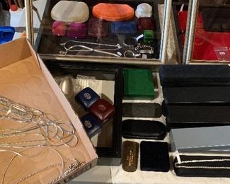 Just an idea of how much more!