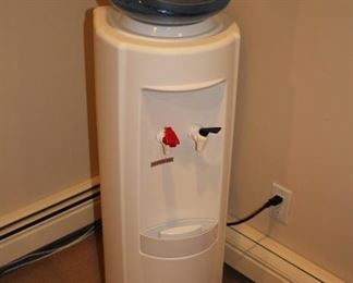 Water Cooler