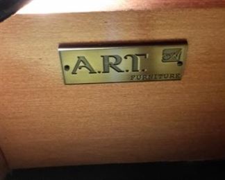 A.R.T Furniture