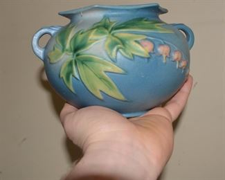 Roseville Pottery