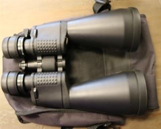 Binoculars