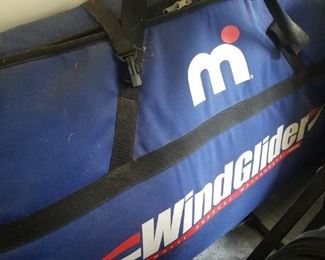 WindGlider
