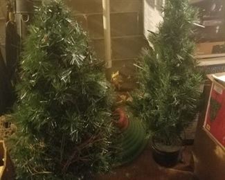 Christmas Decor