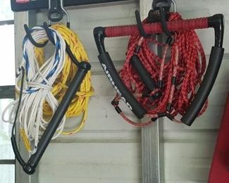 Airhead Water Ski Ropes