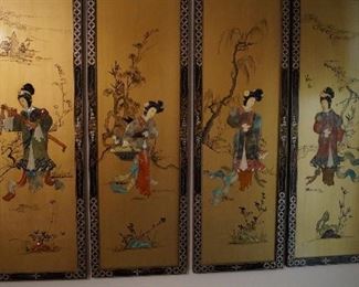 Asian art