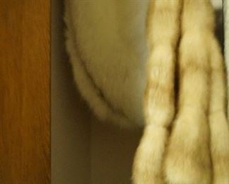 Furs