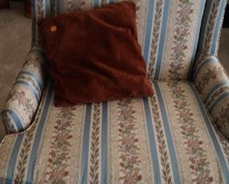 chair