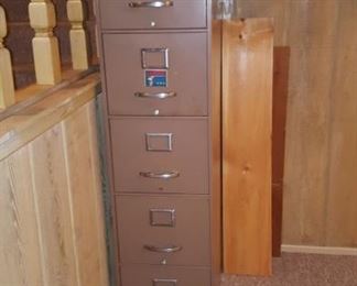 File Cabinet