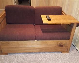 This End Up Furniture