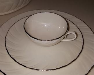 Lenox China