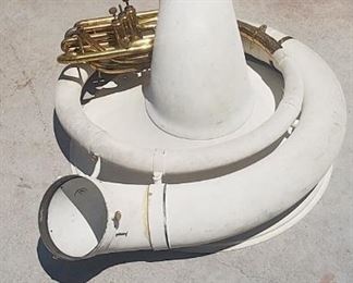 Tuba