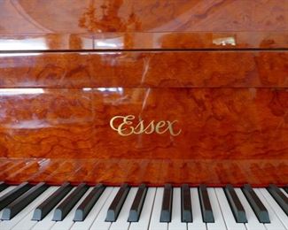 Essex by Steinway and Sons,